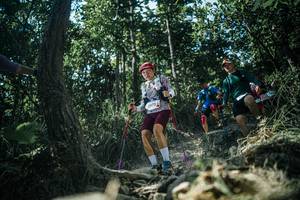 BIB: 
                            <button type="button" onclick="openModal(25984230)" class="btn btn-primary btn-sm float-right btn-popup" data-toggle="modal" data-target=".modal-high-quality">
                        <i class="fas fa-shopping-cart"></i> Add to Cart
                    </button>
                                            <button type="button" onclick="isThisMe(25984230, true)" class="btn btn-success btn-sm float-right btn-popup btn-isme hidden" data-toggle="tooltip" data-placement="bottom" title="นี่คือรูปของคุณใช่ไหม คลิกที่นี่เพื่อเอาเข้าอัลบั้ม">
                        <i class="fas fa-plus"></i> Add to album
                    </button>
                    <button type="button" onclick="isThisMe(25984230, false)" class="btn btn-warning btn-sm float-right btn-popup btn-isnotme hidden">
                        <i class="fas fa-ban"></i> Remove from album
                    </button>